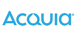 Acquia