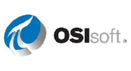 Osisoft