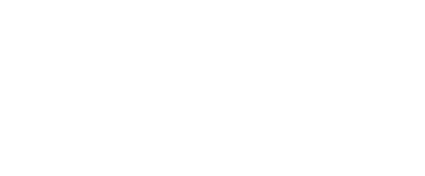 Alithya AI-FI