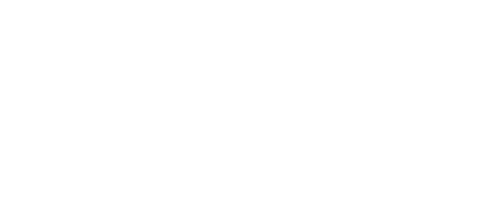 Alithya Rapid Suite